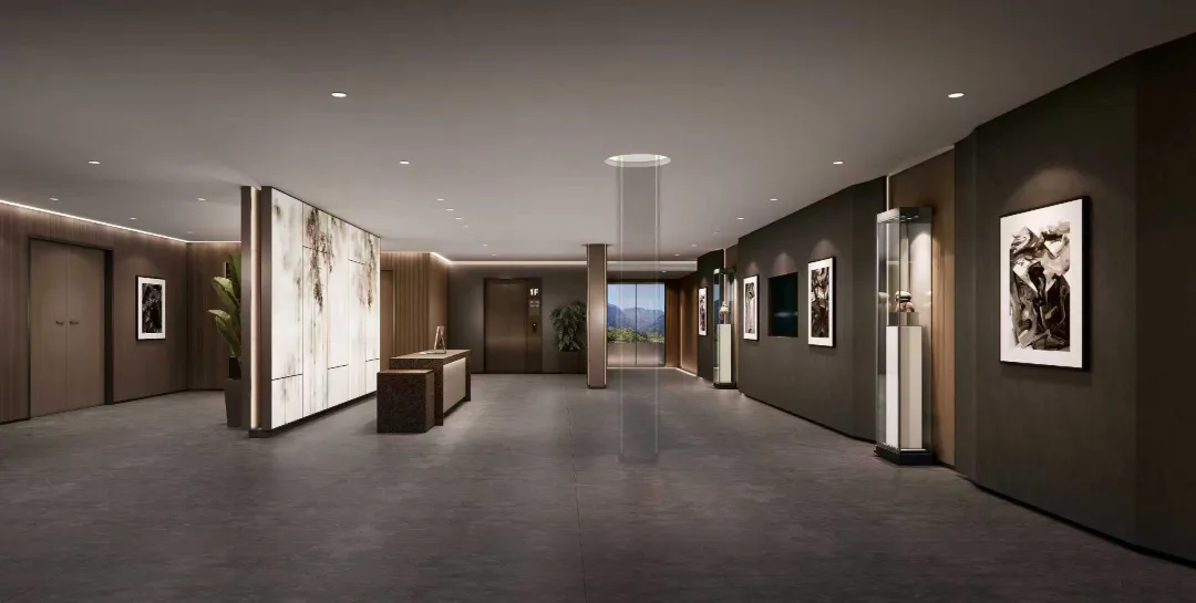 a586d98e3c34a6ec6f46863d345446ee-sz_1372843