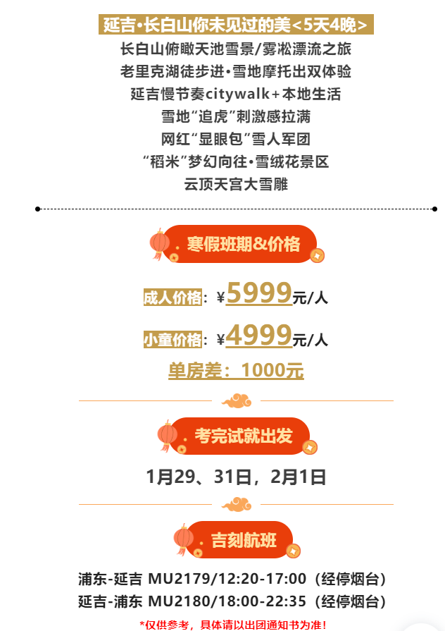 a58a543782ecde1e24c56ac025b7bc38