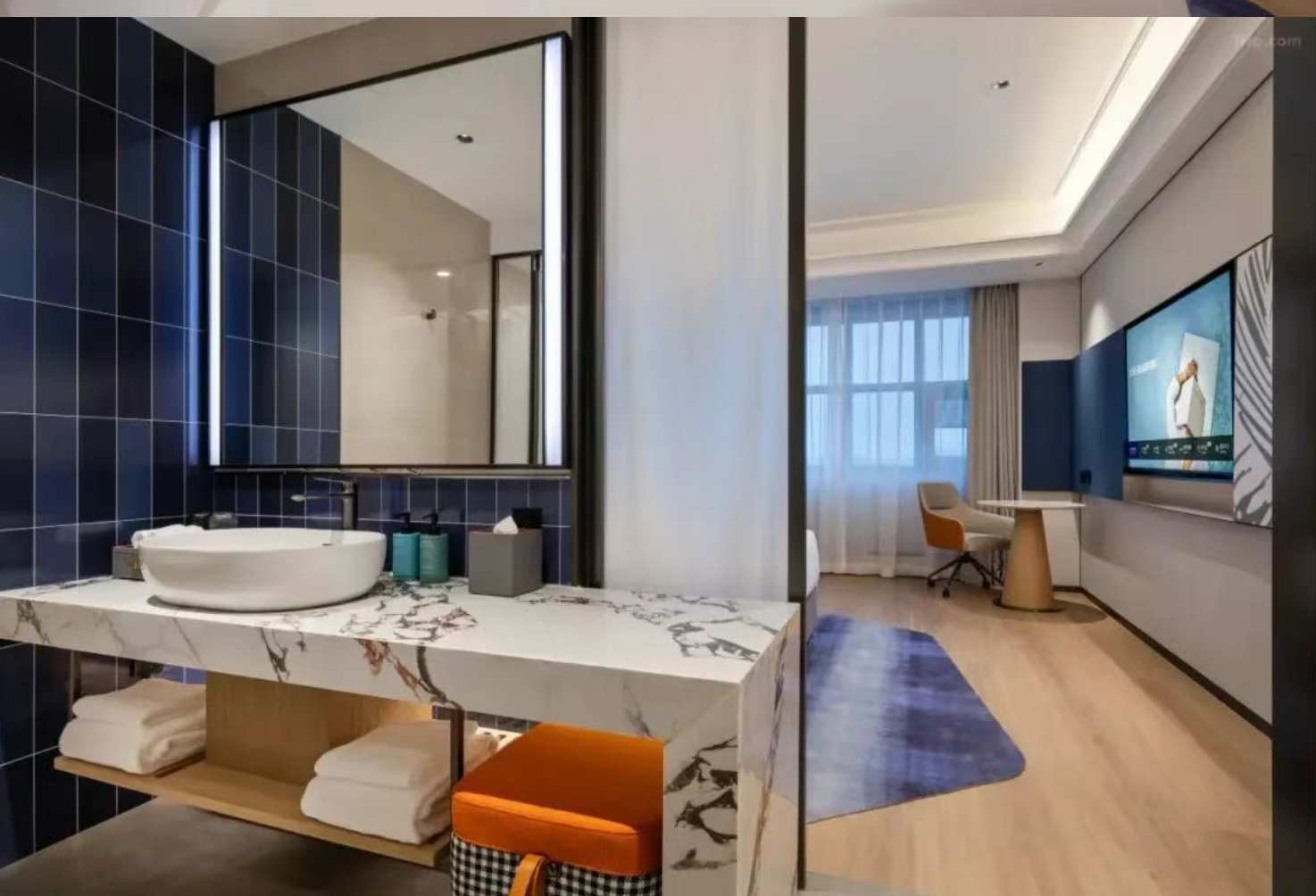 a59085dadba5703fd0a188a3212814b4