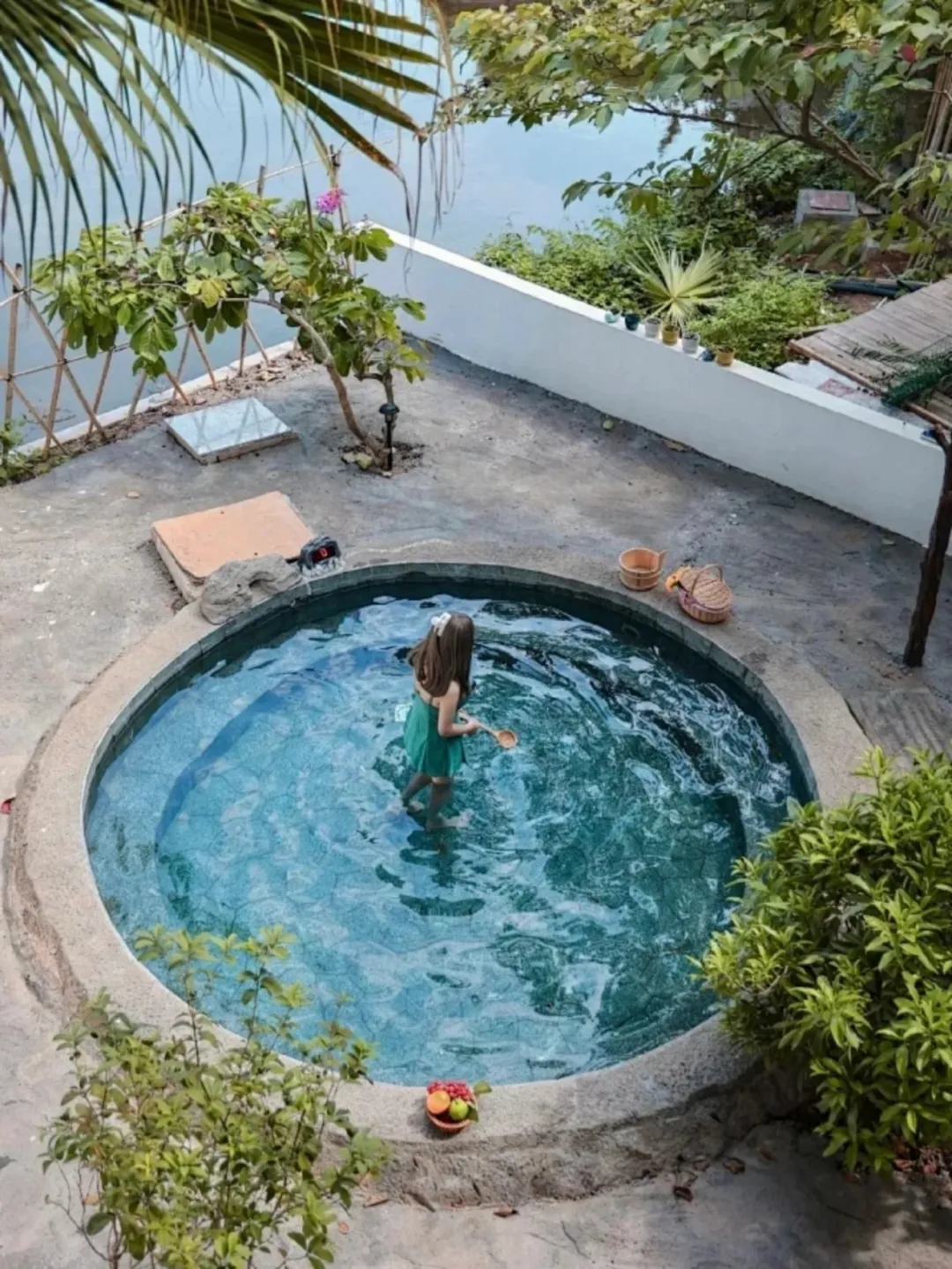 a59a3b2903a295b6eb2142ae9bb48701-sz_746559