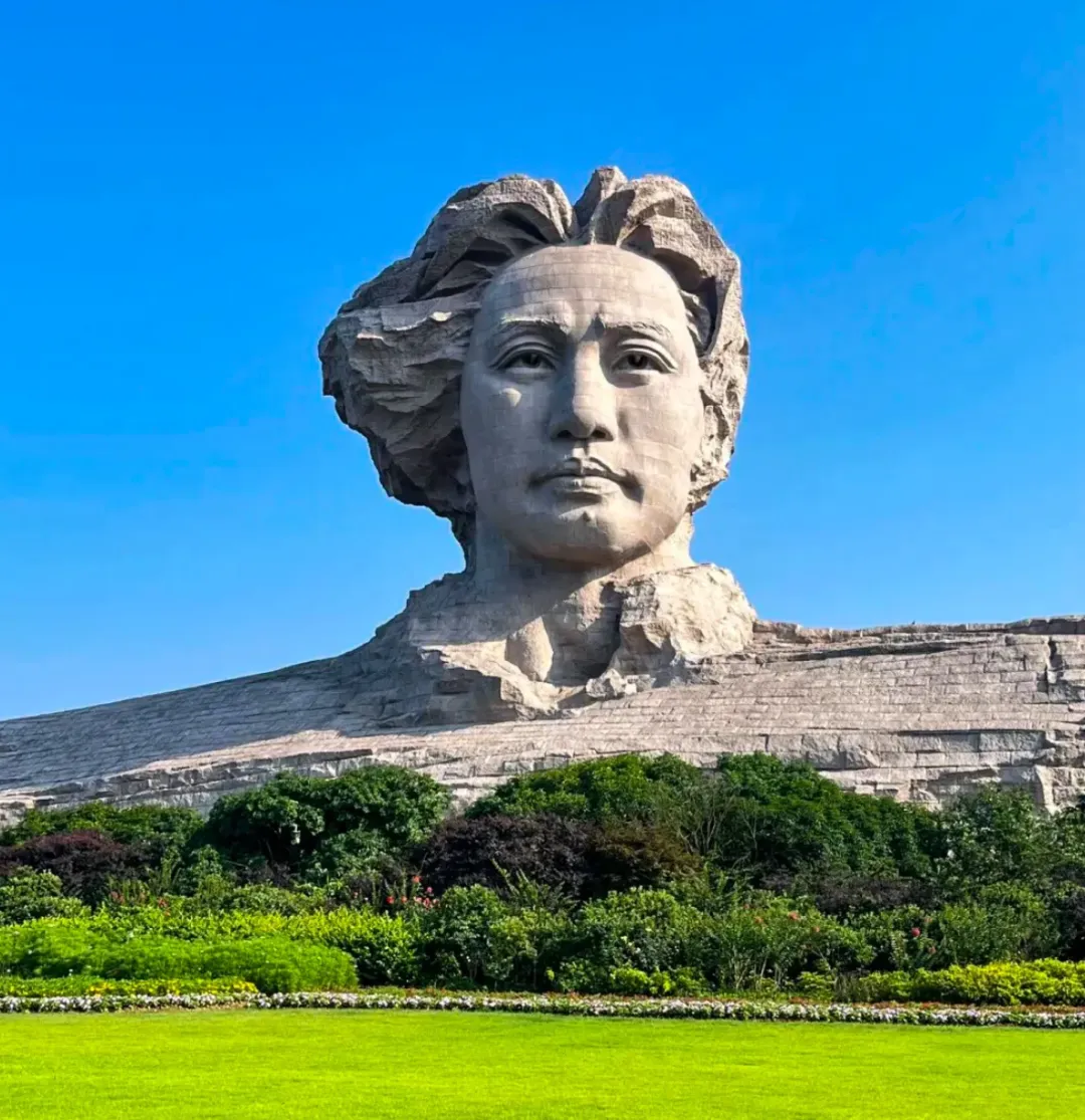 a5a419e37702ee8d997fbcdf9f49b367-sz_1955747