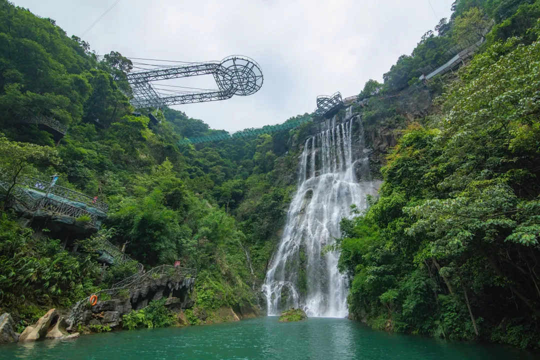 a5a51c0a1dd5fbc83079dcf94be08c39-sz_1037885 a5a51c0a1dd5fbc83079dcf94be08c39-sz_1037885