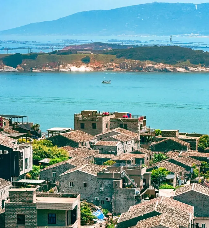 a5b956c839ca8a6b9e723f646f724178-sz_1284989