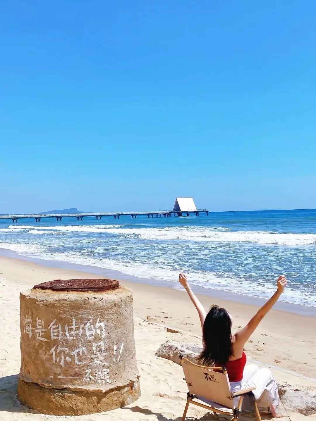 a5bb904350c4a8e7de7b4664433b70be-sz_1039094