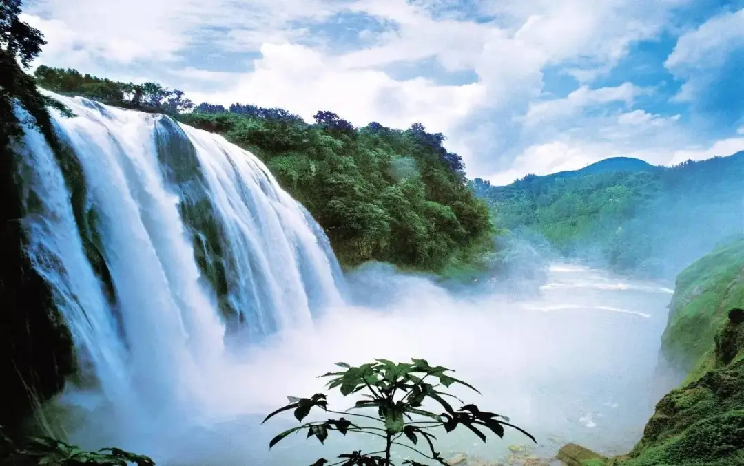 a5bdad10ed36dc0ad22dce407632f4da-sz_139495