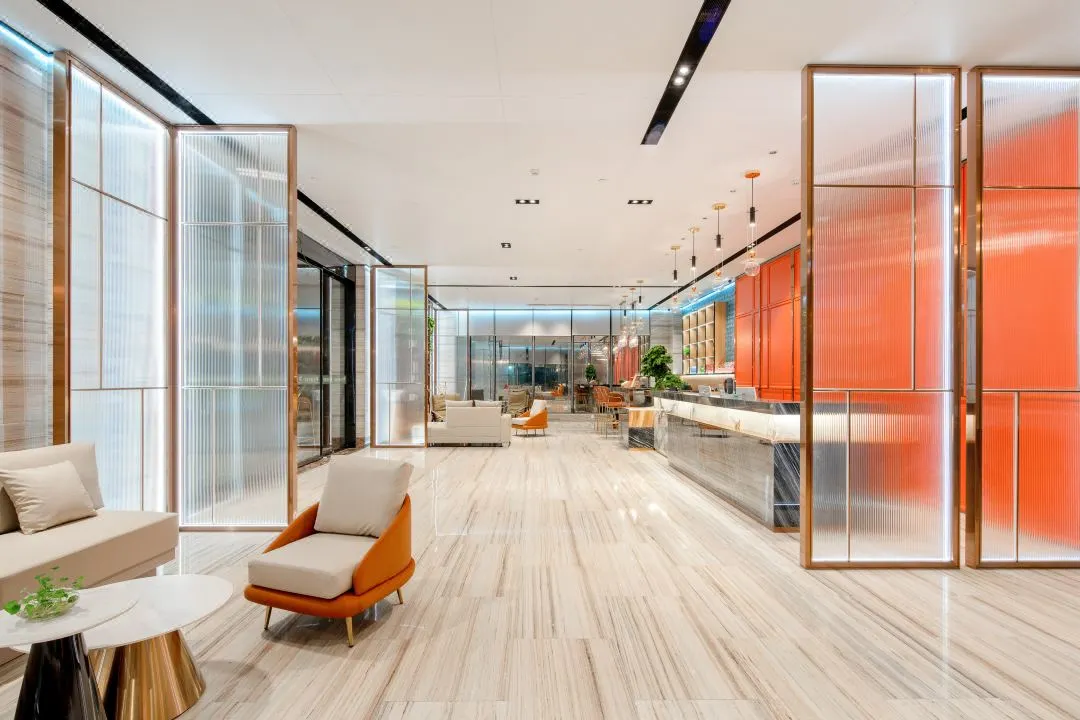 a5bf1f93989ac04727c5c002b0feb3cd-sz_118782