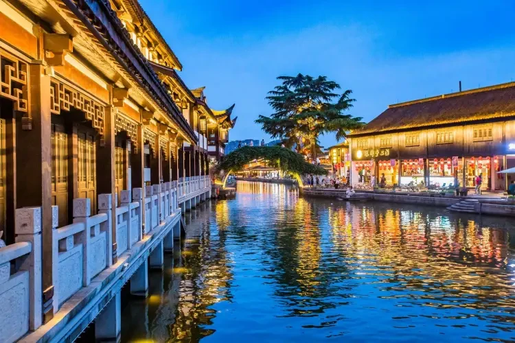 a5c161c8e69d3ab97e40863d7f46dd5d-sz_537949