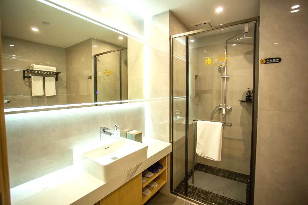 a5c21963ad3d3b5b778af804f5b9f793-sz_3749077