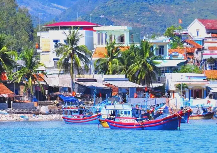 a5ca70fca2001530cc968b9c0fb9a905-sz_92356-1