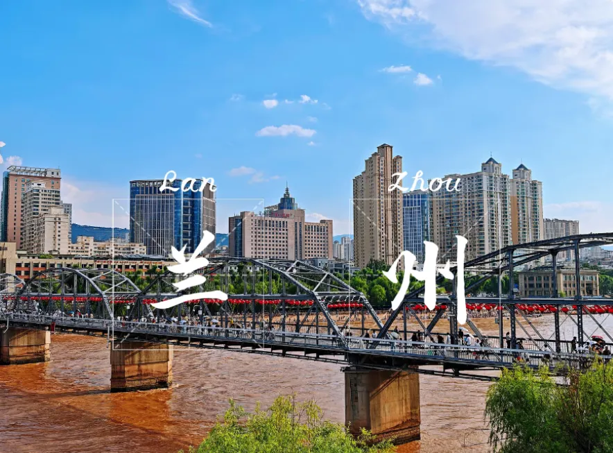 a5de730eed1d83b517590e6f0df0443a-sz_879058