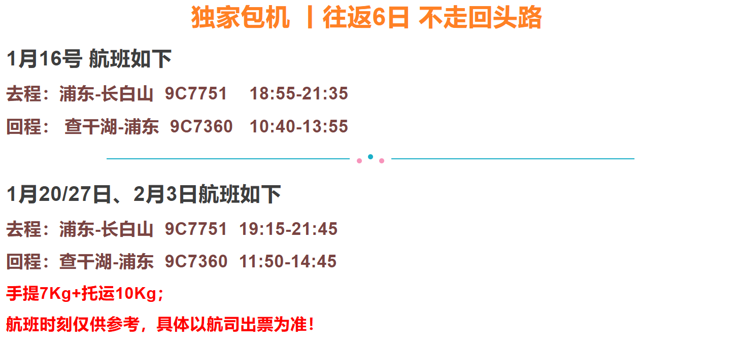 a5df137d8a947ac332b1ad73d6328c9e