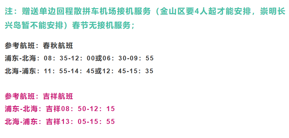 a5df3cd68671b3237b992953ca7b2a88