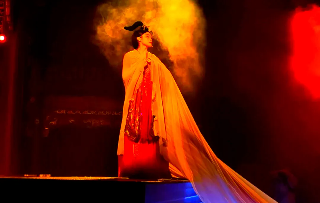 a5e147a5504c4649d096c70e3f423a5b-sz_1124058-1