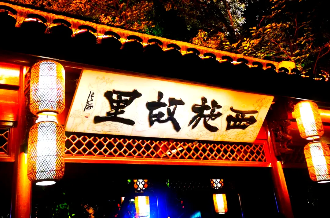 a5e147a5504c4649d096c70e3f423a5b-sz_1124058