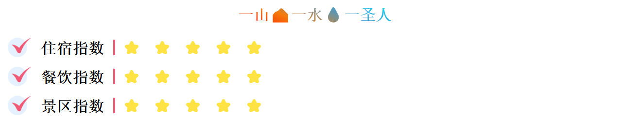 a5e9df1918980e6b07d2bcd78b3253af