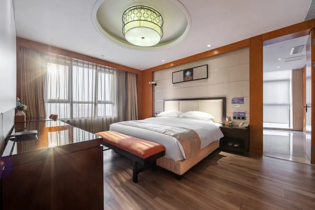 a5f6687ee499ace4c3800dd3929a4945-sz_216072