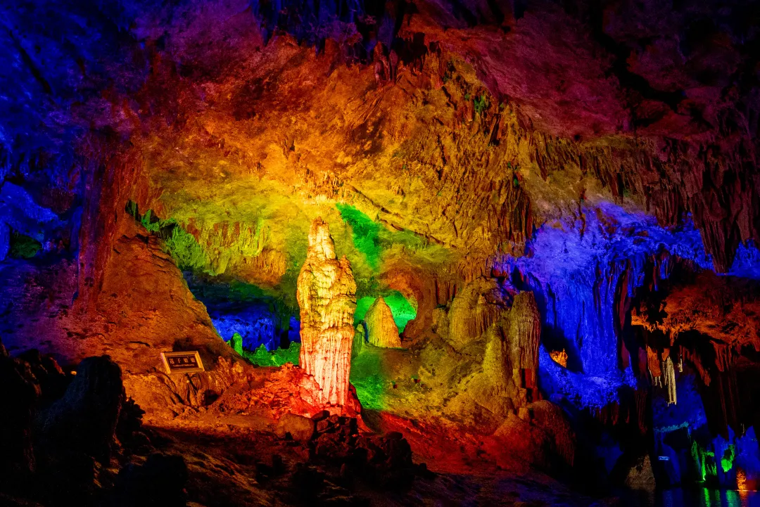 a5f9ac591892d4d0d14ab9835f2a0f70-sz_4689814