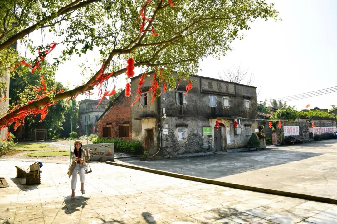 a5fee6c3355ba6886ae6cd063f91cc95-sz_1552023