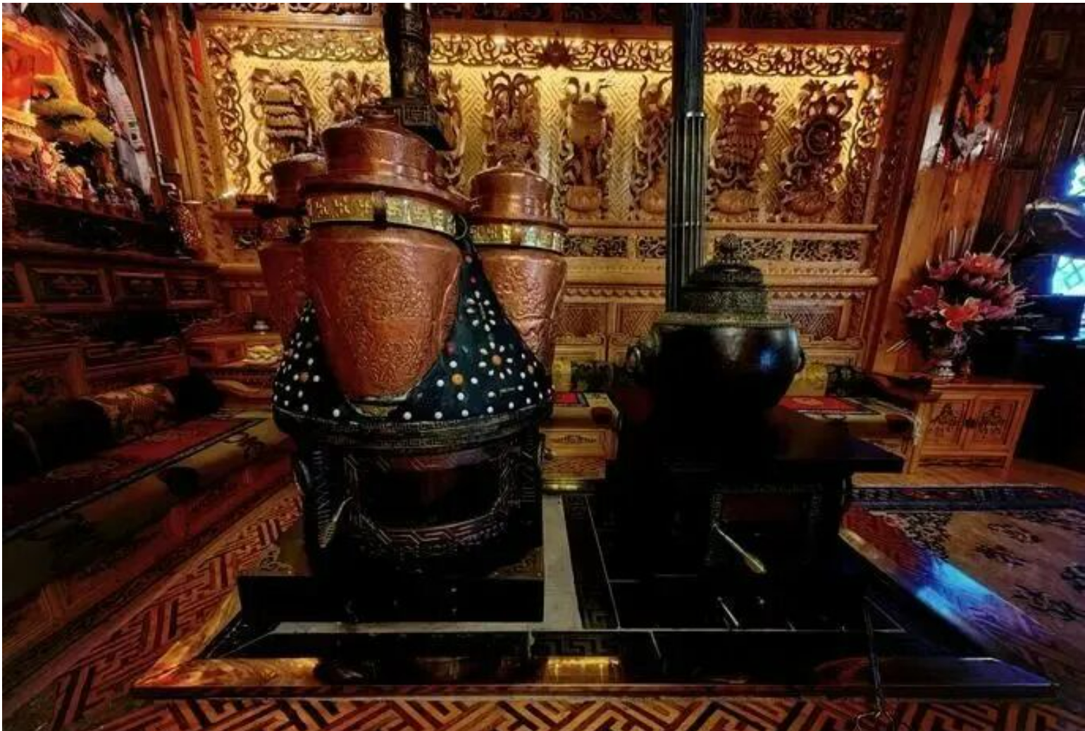 a604cb4d966bc97d6c577300bb5c0ebf