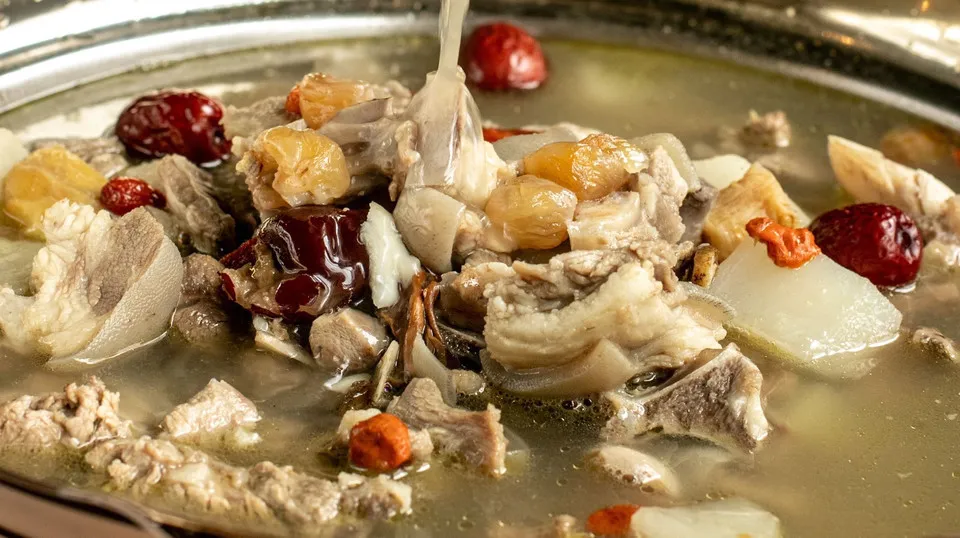 a60507634150185768caf828741c92a6-sz_175594 a60507634150185768caf828741c92a6-sz_175594