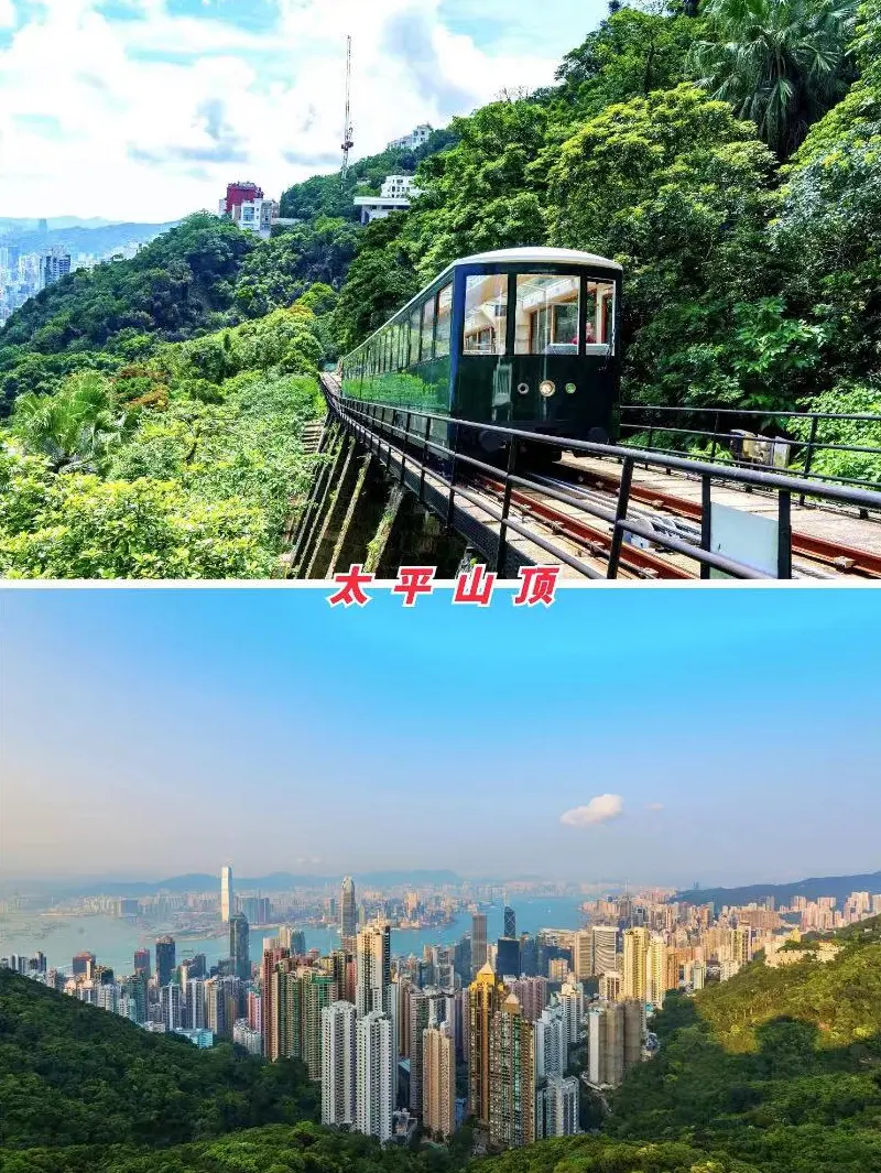 a613ce694aa93618e1b143feaa72aeb2-sz_225205