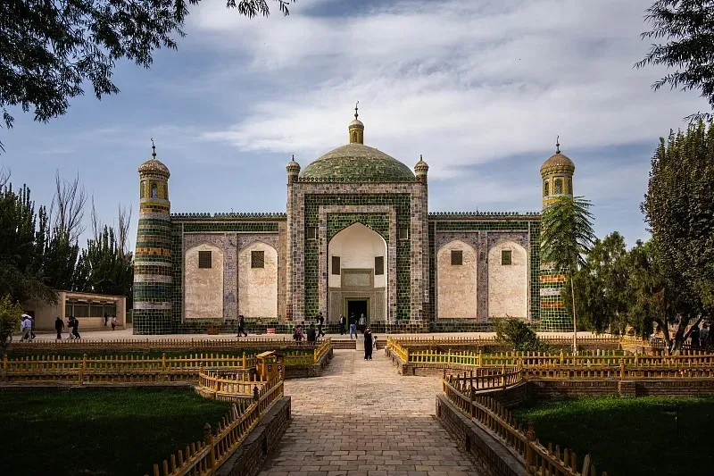 a623e4b11e7395e803f9a6927678000f-sz_169275