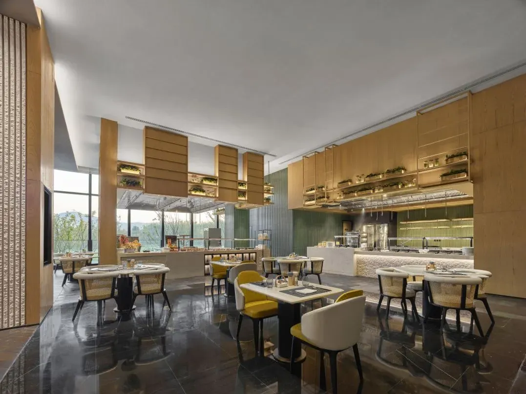 a63406dbb5fc42ad14b95277b79f988c-sz_1286971