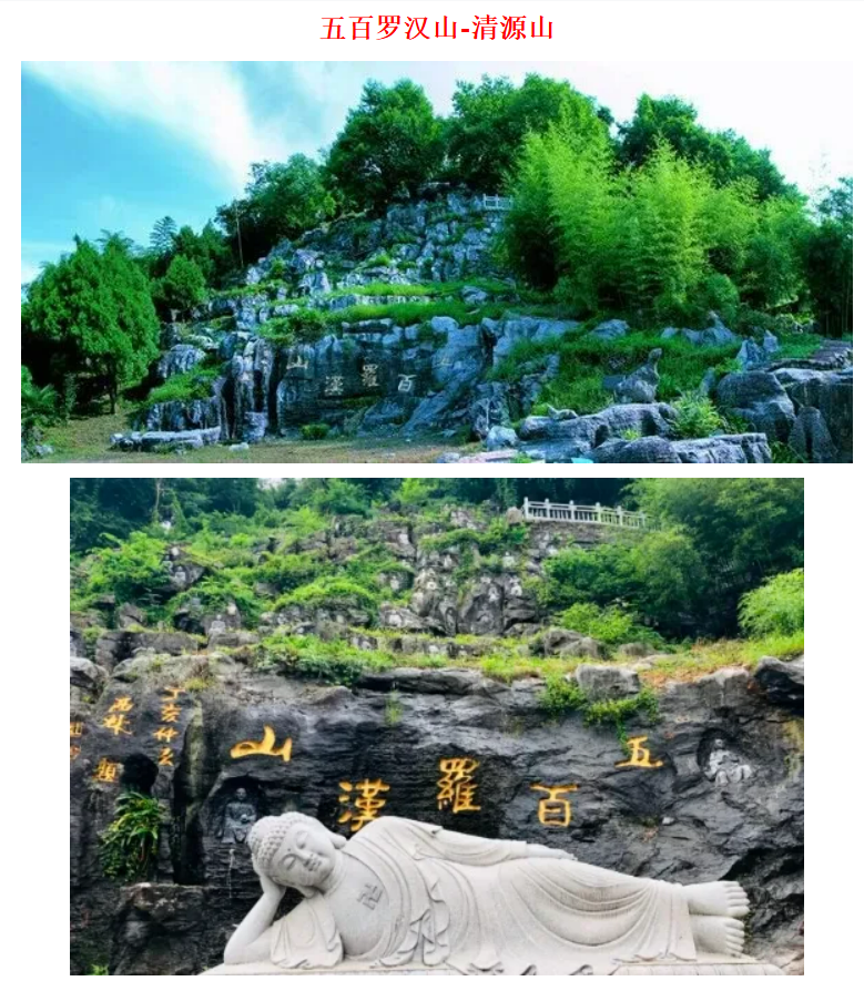 a63504283c28ad40581075284fbc600a