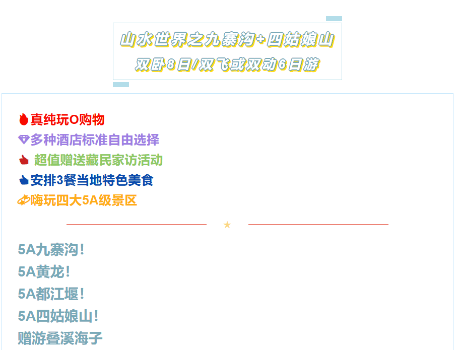 a63cb46397cfaea99a1df61dde9b6cdc