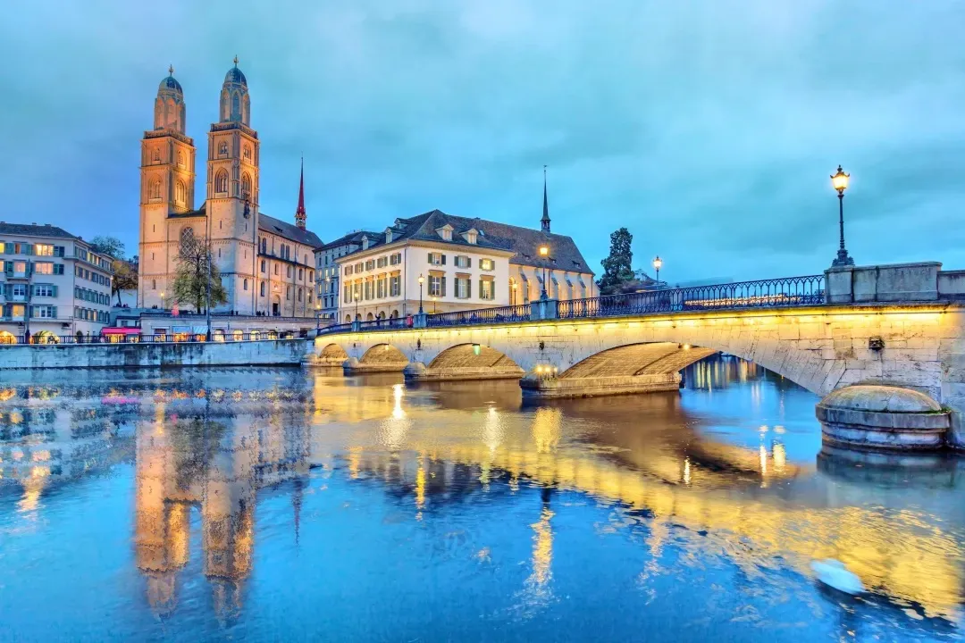 a641a5cf0639dbdc672b9150ec8a6f6d-sz_266240