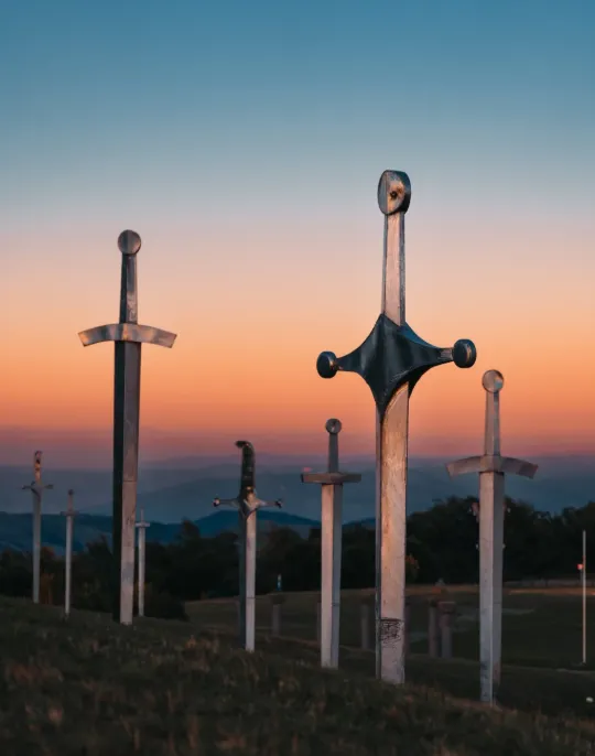 a65e8a5cc924d59fe97ed8f85bb00c7f-sz_331786