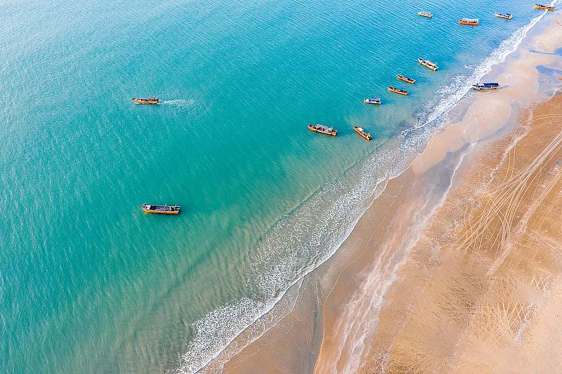 a661c8f8efe36abf10aa25cd9ac0b5de-sz_412929