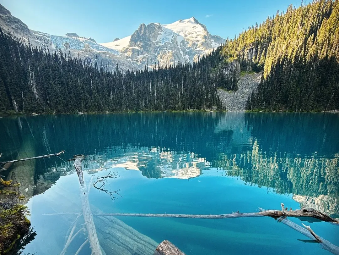 a668ede4d00025d3203f62a92a283318-sz_532644-1