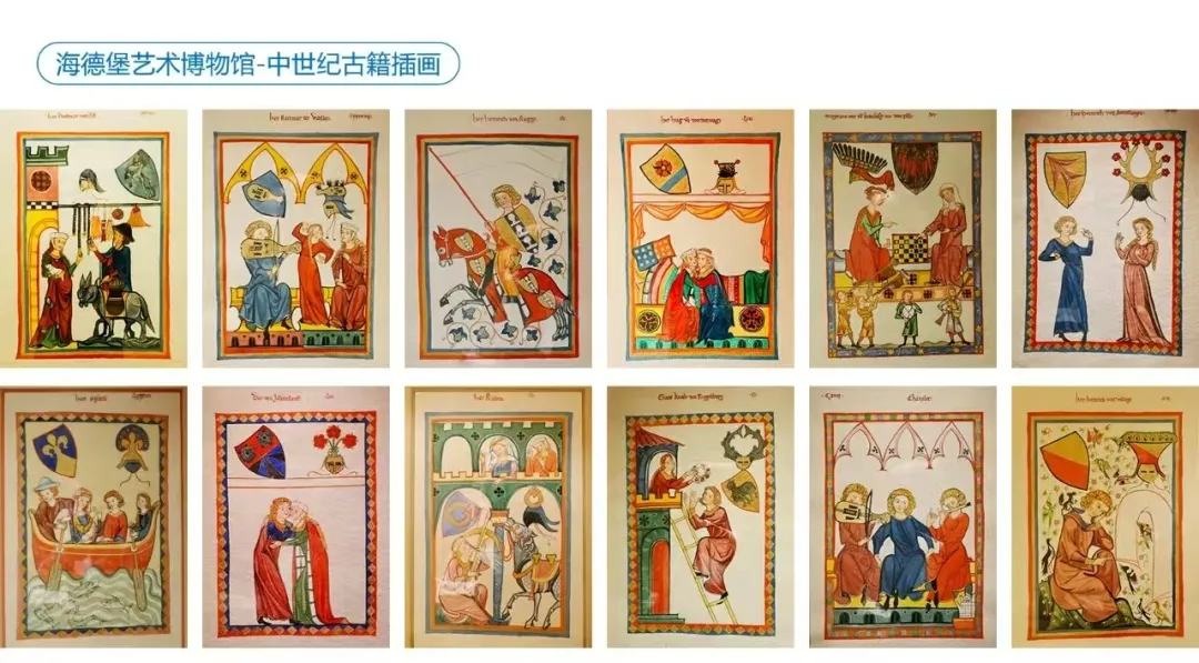 a669f51e3fb4ba974c84a0f3a18b14e1-sz_650704