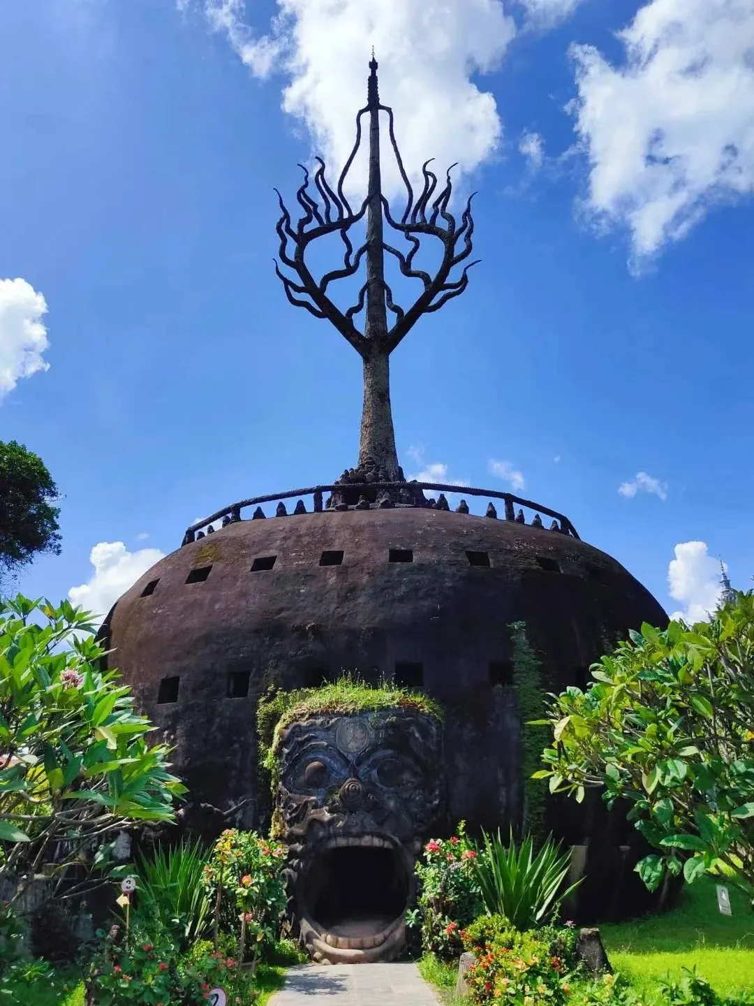 a66a0cb97d2380700803b946fee5aa4a-sz_323024