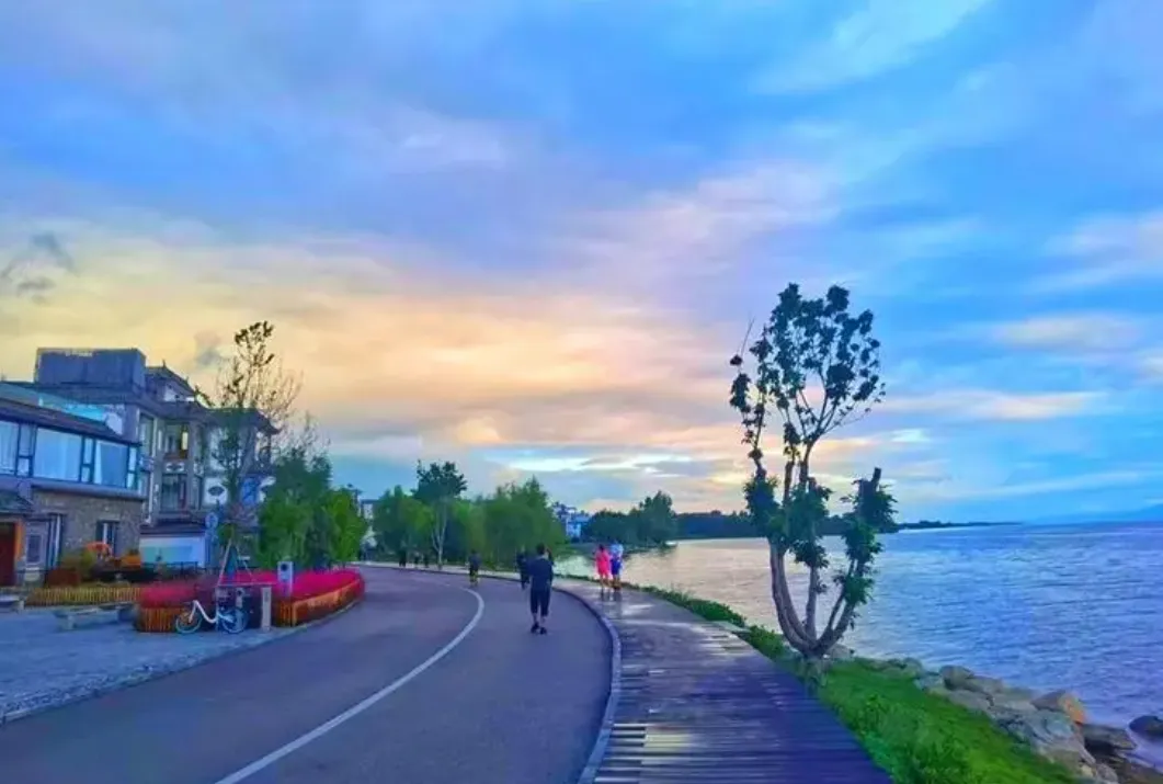 a67a1a965db4b599d4631da3ba218022-sz_1506153