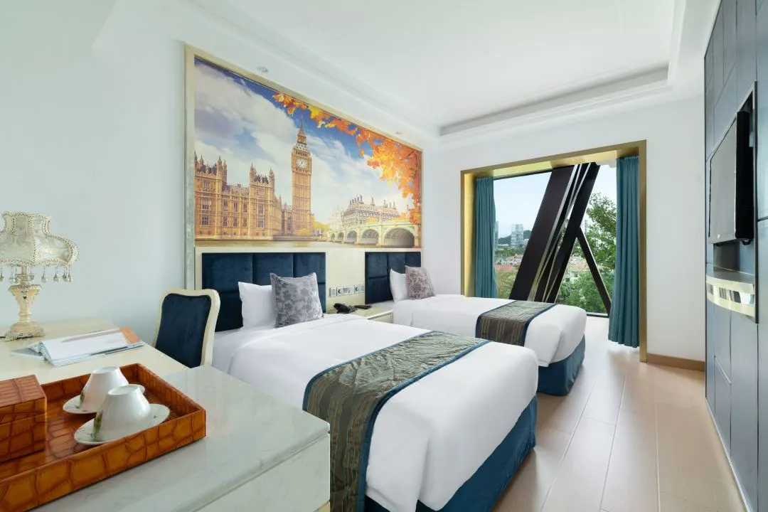 a67ca5e496c390a06917eaffcad480cd-sz_95749