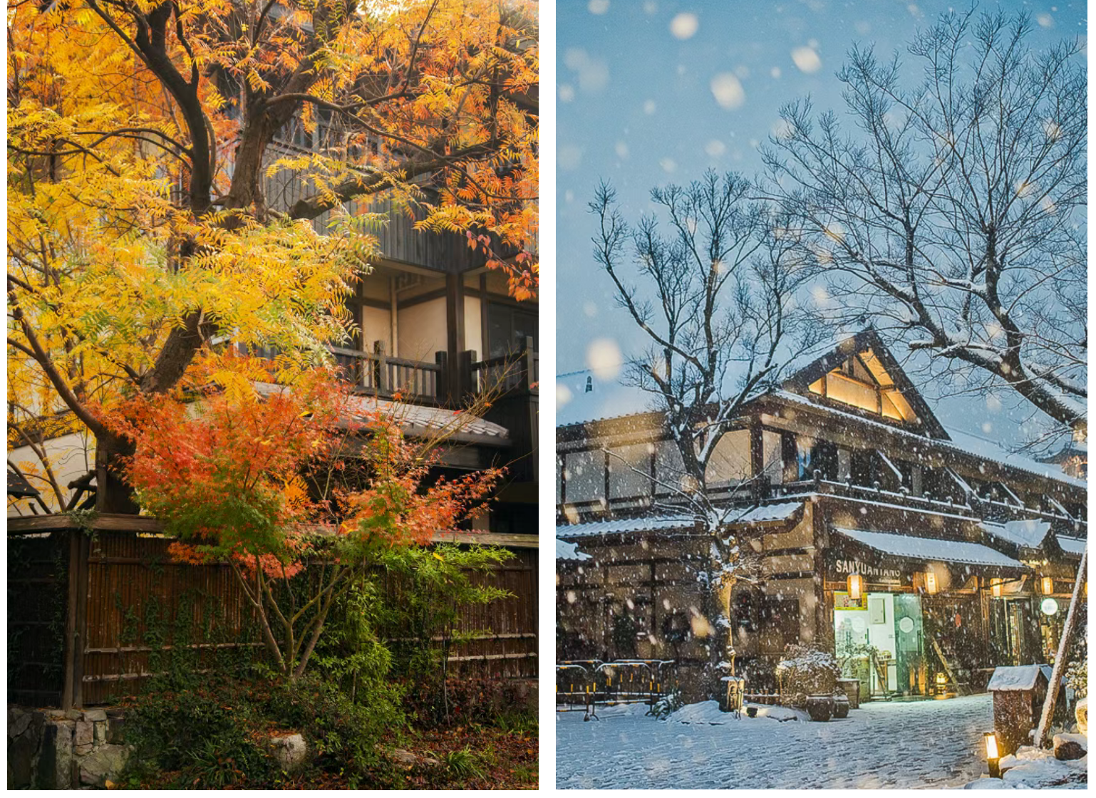 a67e19c0f9e00dfb73de33b89424496d