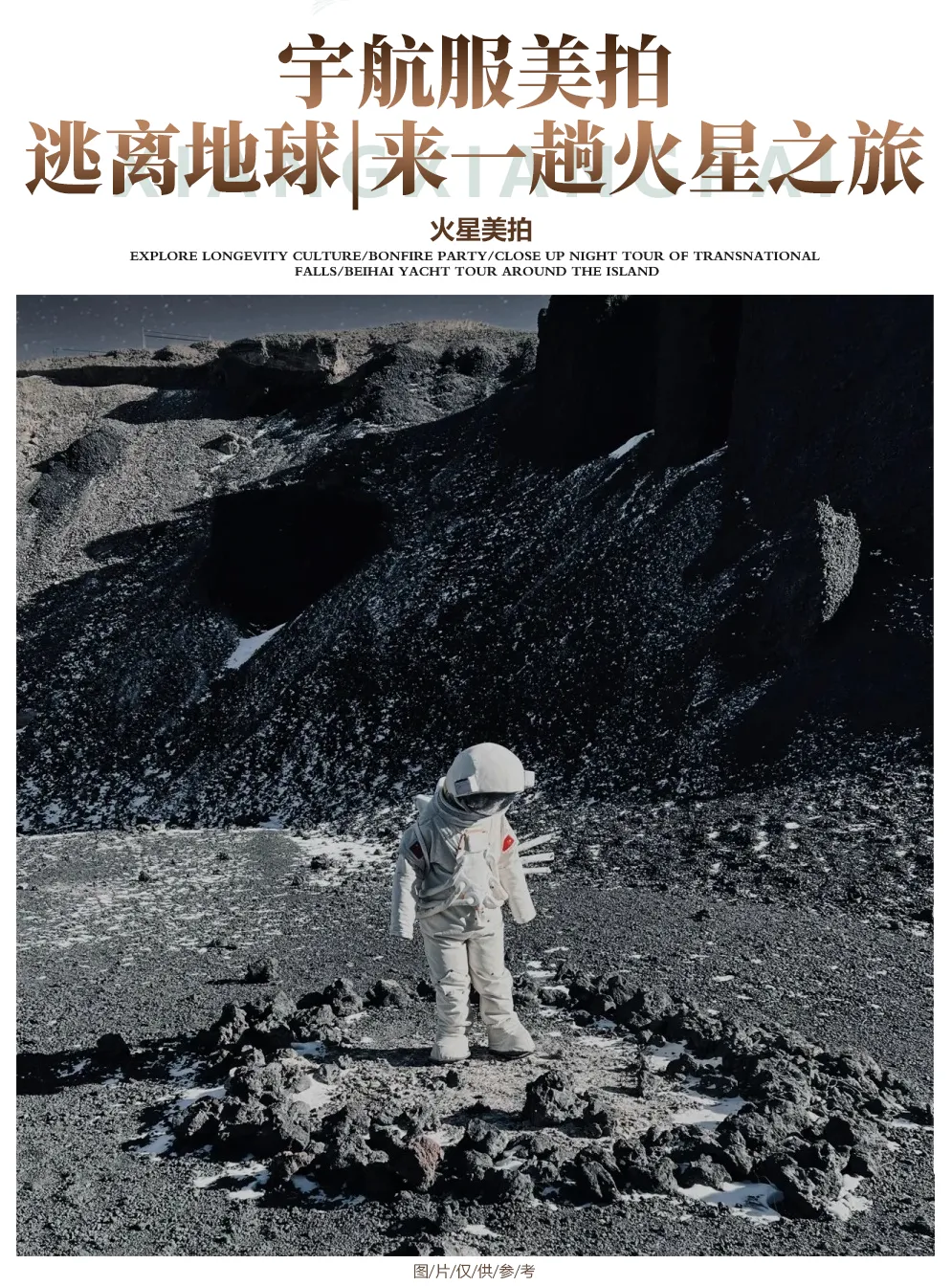 a6848e361af81ed873049322c0e8cb44-sz_1979818