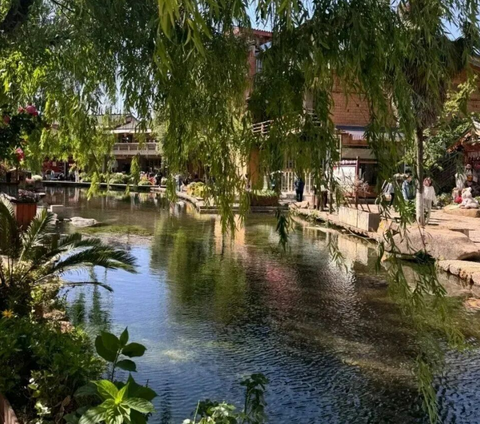 a686e81b0db60fef231c2fa001149067