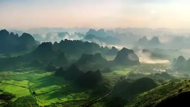 a6985c4b6efc4a09e738112ea5b2a14c-sz_327909 a6985c4b6efc4a09e738112ea5b2a14c-sz_327909