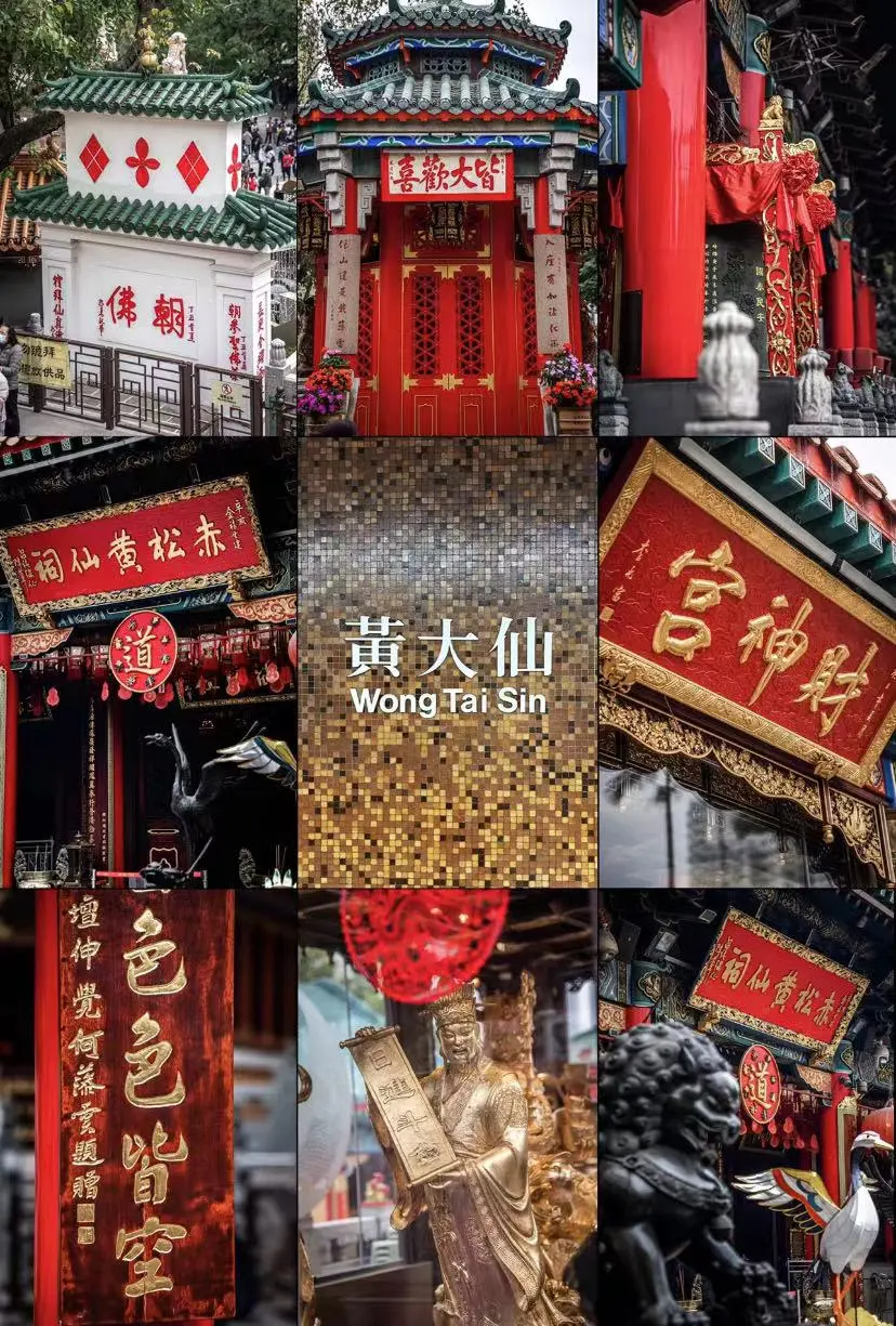 a6a6439d848dbba503c410584822663a-sz_266253