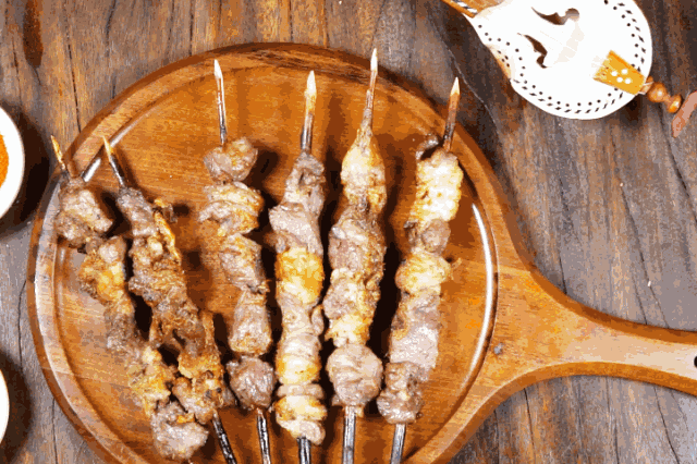 a6ab9cc0122c2077897bce7a3281c458-sz_1454074 a6ab9cc0122c2077897bce7a3281c458-sz_1454074