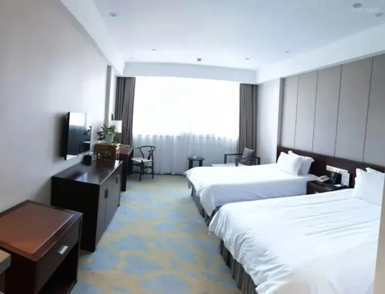 a6aff44989c6df85a7daff6b3fe7198b-sz_162877