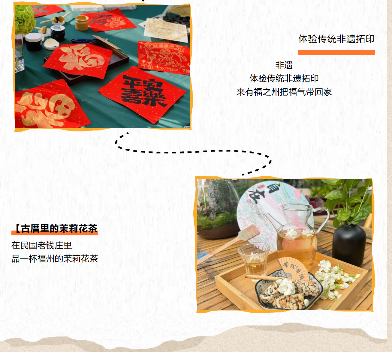 a6b5d0b47492eaa6bc3de820eaf0a34f