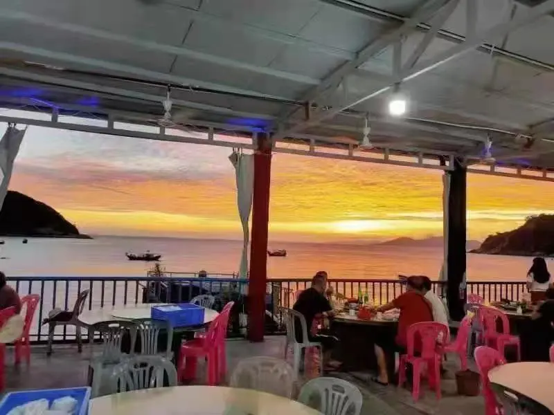 a6b98953525cd35000a4dd38fac96561-sz_71600