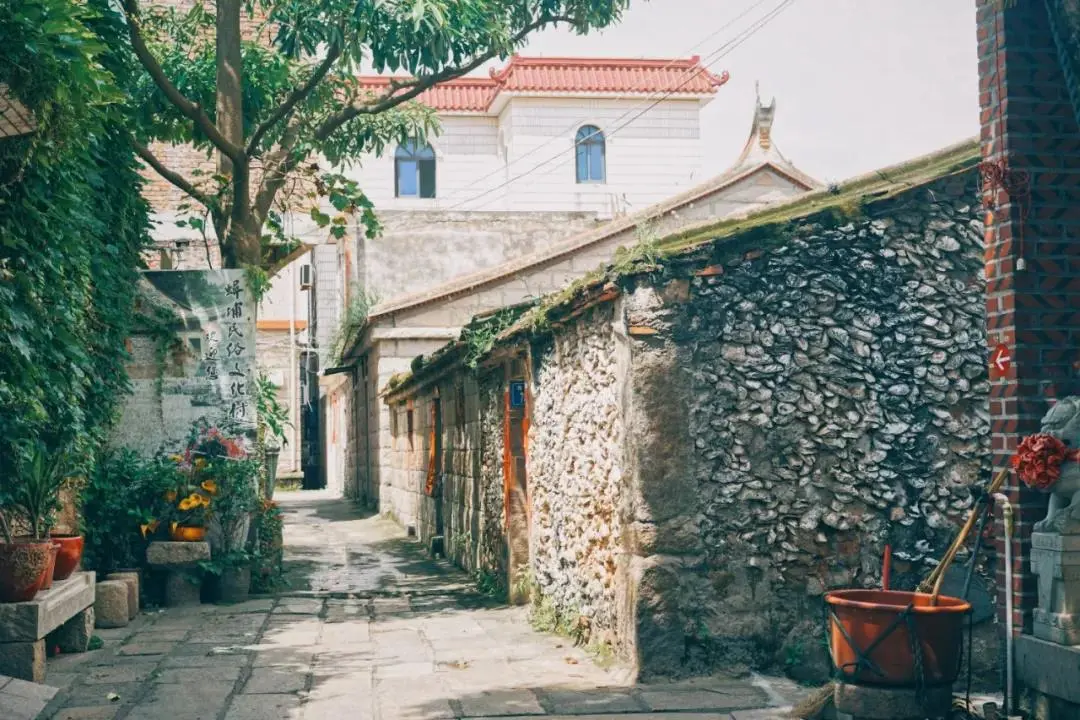 a6be965e71a7fba2110b935b5d6ec2b3-sz_163040-1