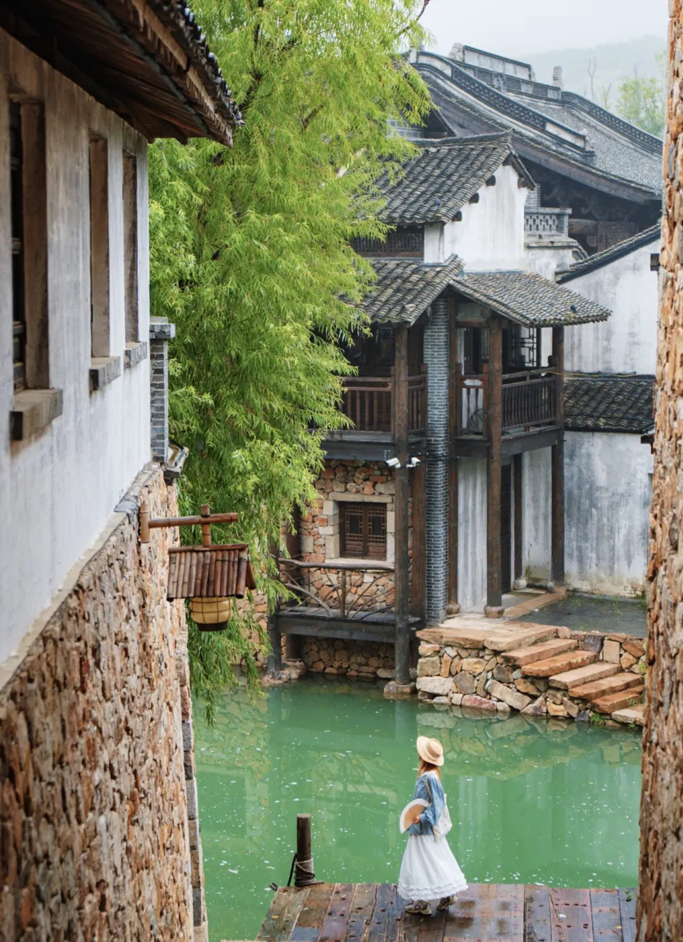 a6cea44e6ffd7099e8894ff71c7b050f-sz_1909845-1