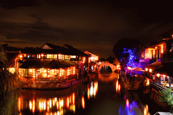 a6d6f0c4d7adbb63aeb6abf4f21c798b-sz_207905-2