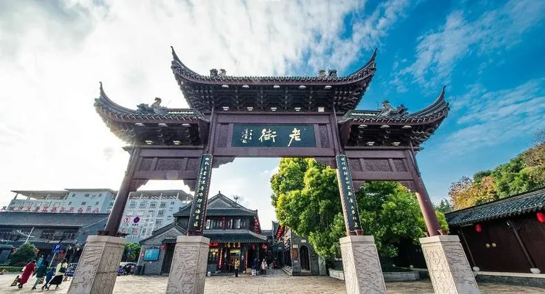 a6d733c79cce00938d8c4fa5ff23caaa-sz_696197 a6d733c79cce00938d8c4fa5ff23caaa-sz_696197